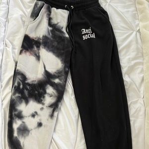 Rue 21 sweatpants